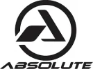 Absolute