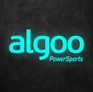 Algoo