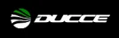 Ducce Bikes