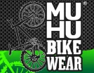 Muhu Bike Wear
