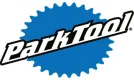 ParkTool