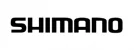 Shimano