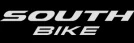South Bike
