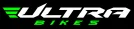 Ultra Bikes