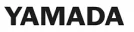 Yamada