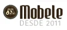Mobele