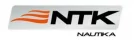 Ntk