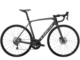 Bicicleta / Bike Trek monda SL 6 Disco 2022