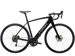 Bicicleta / Bike Trek Domane+ ALR