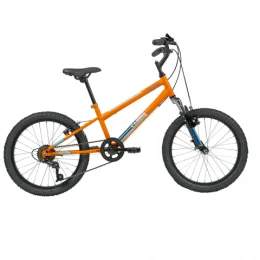 Bicicleta / Bike Caloi SNAP 20