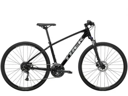 Bicicleta / Bike Trek Dual Sport 2 4 Gerao