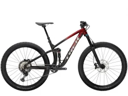 Bicicleta / Bike Trek Fuel EX 8 5 Gerao