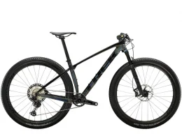 Bicicleta / Bike Trek Procaliber 9.8 2022