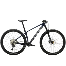 Bicicleta / Bike Trek Procaliber 9.6