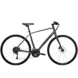 Bicicleta / Bike Trek Fx 2 Disc