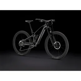 Bicicleta / Bike Trek Fuel EXe 9.8 XT 2023