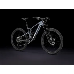 Bicicleta / Bike Trek Fuel EXe 9.7 2023