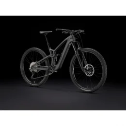 Bicicleta Bike Trek Fuel EXe 9.5