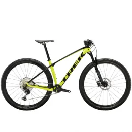 Bicicleta / Bike Trek Procaliber 9.6
