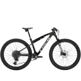 Bicicleta / Bike Trek Supercaliber SLR 9.9 X0 AXS 2 Gerao