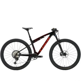 Bicicleta / Bike Trek Supercaliber 9.8 XT 2 Gerao