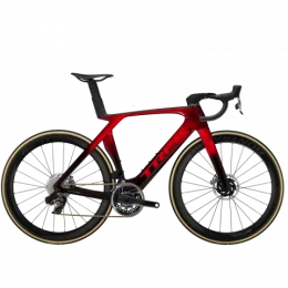 Bicicleta / Bike Trek Madone SLR 9 AXS 7 Gerao