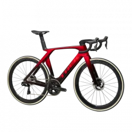 Bicicleta / Bike Trek Madone SLR 9 7 Gerao