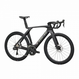 Bicicleta / Bike Trek Madone SLR 7 7 Gerao