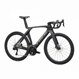 Bicicleta / Bike Trek Madone SLR 6 7ª Geração