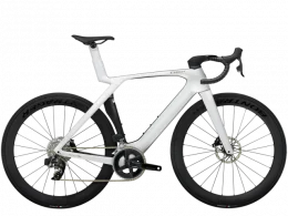 Bicicleta / Bike Trek Madone SLR 6 AXS 7 Gerao