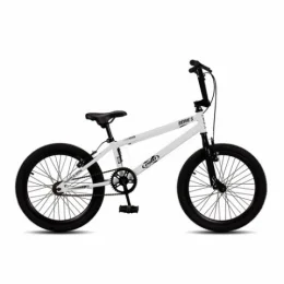 Bicicleta / Bike Pro-X Série 5 Aro 20