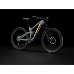 Bicicleta / Bike Trek Slash 9.8 XT 5 Gerao