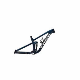 Quadro de Alumnio para Bicicleta / Bike Trek Top Fuel e Suspenso Traseira Gen 3