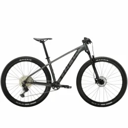 Bicicleta / Bike Trek X-Caliber 8