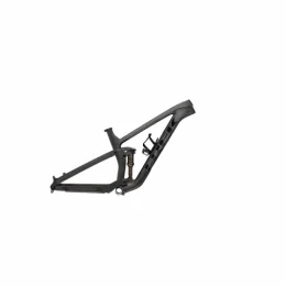 Quadro de Carbono Top Fuel e Suspenso Traseira Gen 3 para Bicicleta / Bike Trek