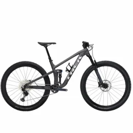 Bicicleta / Bike Trek Top Fuel 7 3 Gerao