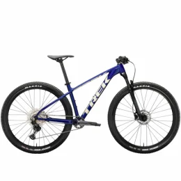 Bicicleta / Bike Trek X-Caliber 8