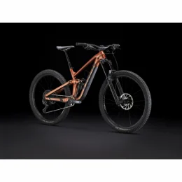 Bicicleta Bike Trek Slash 8 5 Gerao