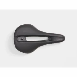 Selim para Bicicleta / Bike Bontrager Verse Short Elite