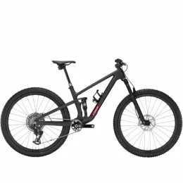 Bicicleta / Bike Trek Top Fuel 9.9 XX AXS 4 Gerao