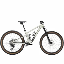 Bicicleta / Bike Trek Top Fuel 9.9 XX AXS 4 Gerao