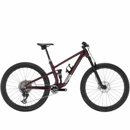 Bicicleta / Bike Trek Top Fuel 9.9 XX AXS 4 Gerao