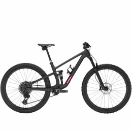 Bicicleta / Bike Trek Top Fuel 9.9 X0 AXS 4 Gerao