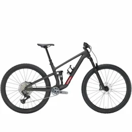 Bicicleta / Bike Trek Top Fuel 9.8 GX AXS 4 Gerao
