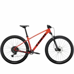 Bicicleta / Bike Marlin 6 3 Gerao