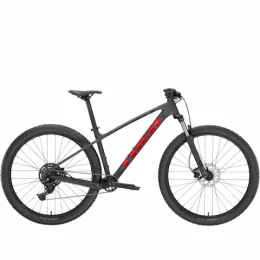 Bicicleta / Bike Trek Marlin 5 3 Gerao
