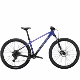 Bicicleta / Bike Trek Marlin 5 3 Gerao