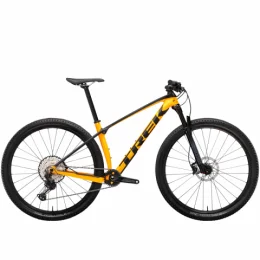 Bicicleta / Bike Trek Procaliber 9.6