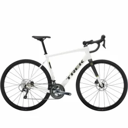 Bicicleta / Bike Domane AL 4 4 Gerao