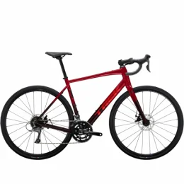 Bicicleta / Bike Trek Domane AL 2 4 Gerao